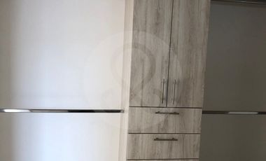 Casa en renta en Fraccionamiento San Agustín