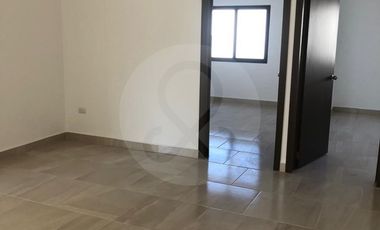 Casa en renta en Fraccionamiento San Agustín