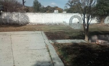 Bodega de Almacenaje y Acopio en Venta/Renta