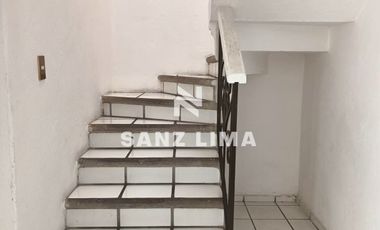 Fracc. El Pueblito de San Angel: Ubicación ideal, precio ideal.