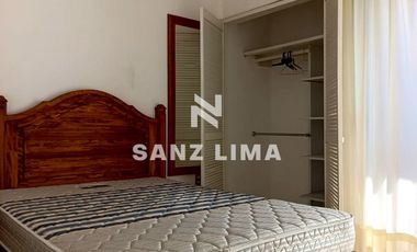 Fracc. El Pueblito de San Angel: Ubicación ideal, precio ideal.
