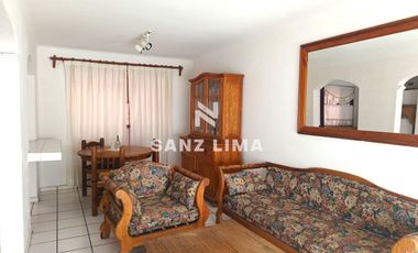 Fracc. El Pueblito de San Angel: Ubicación ideal, precio ideal.