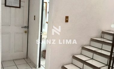 Fracc. El Pueblito de San Angel: Ubicación ideal, precio ideal.