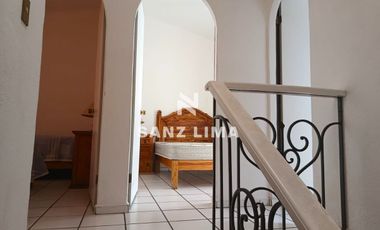 Fracc. El Pueblito de San Angel: Ubicación ideal, precio ideal.