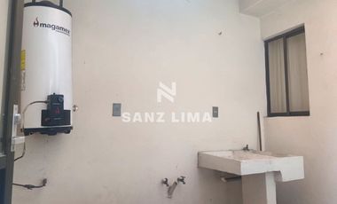 Fracc. El Pueblito de San Ángel: Hogar cálido y acogedor.