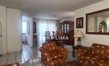 Fracc. El Pueblito de San Ángel: Hogar cálido y acogedor.