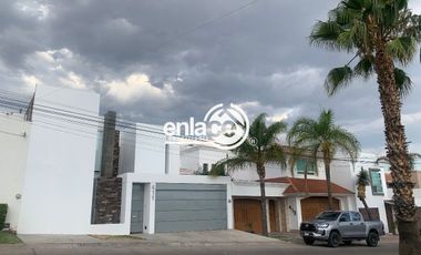 Loma dorada diamante