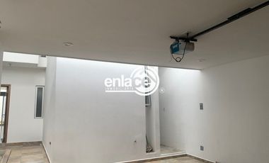 Loma dorada diamante