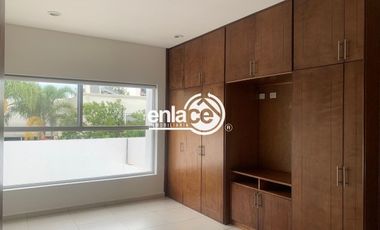 Loma dorada diamante