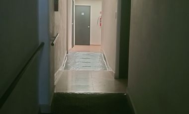 Local comercial sobre Av. Tlalpan , Tlalpan Centro