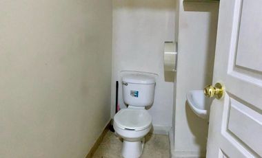 Local comercial sobre Av. Tlalpan , Tlalpan Centro