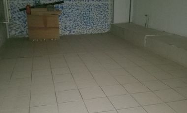 Local comercial sobre Av. Tlalpan , Tlalpan Centro