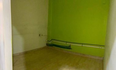 Local comercial sobre Av. Tlalpan , Tlalpan Centro