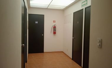 Local comercial sobre Av. Tlalpan , Tlalpan Centro