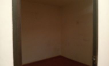 Local comercial sobre Av. Tlalpan , Tlalpan Centro
