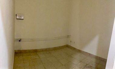 Local comercial sobre Av. Tlalpan , Tlalpan Centro