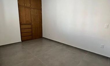 Linda casa en PREVENTA en Altanza Solares