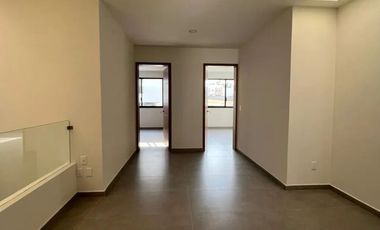Linda casa en PREVENTA en Altanza Solares