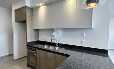 Linda casa en PREVENTA en Altanza Solares