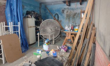 LOCAL COMERCIAL EN ESQUINA, AV. VIA MUERTA, VOL. LUIS ECHEVERRÍA, BOCA DEL RÍO,