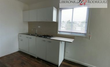 Casa en Arriendo en Casa interior en Achupallas
