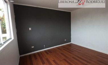 Casa en Arriendo en Casa interior en Achupallas