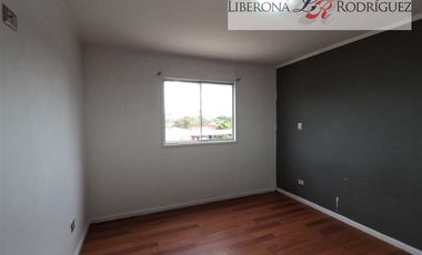 Casa en Arriendo en Casa interior en Achupallas