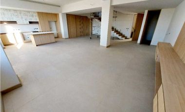 Preventa  Departamentos Torre Elite Bosques Norte Aguascalientes