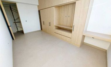 Preventa  Departamentos Torre Elite Bosques Norte Aguascalientes