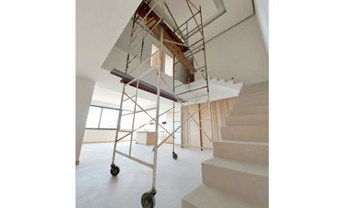 Preventa  Departamentos Torre Elite Bosques Norte Aguascalientes