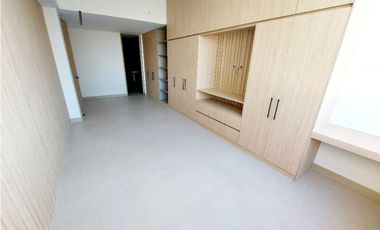 Preventa  Departamentos Torre Elite Bosques Norte Aguascalientes