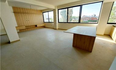 Preventa  Departamentos Torre Elite Bosques Norte Aguascalientes