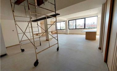 Preventa  Departamentos Torre Elite Bosques Norte Aguascalientes