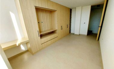 Preventa  Departamentos Torre Elite Bosques Norte Aguascalientes