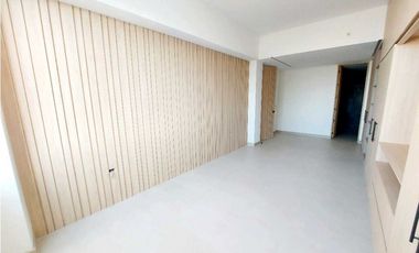 Preventa  Departamentos Torre Elite Bosques Norte Aguascalientes