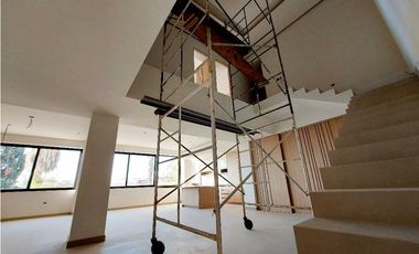 Preventa  Departamentos Torre Elite Bosques Norte Aguascalientes