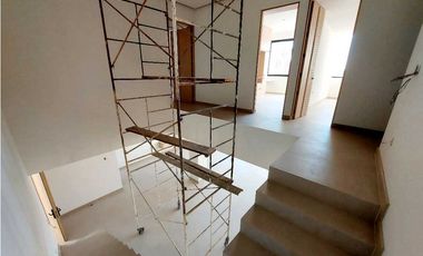 Preventa  Departamentos Torre Elite Bosques Norte Aguascalientes