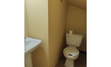 CASA EN VENTA LOS HÉROES TECMAC