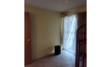 CASA EN VENTA LOS HÉROES TECMAC