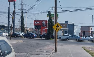 CASA EN VENTA LOS HÉROES TECMAC