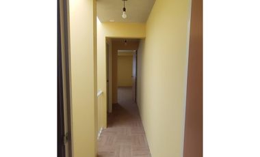 CASA EN VENTA LOS HÉROES TECMAC