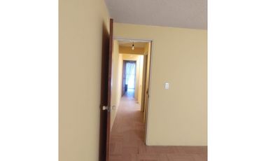 CASA EN VENTA LOS HÉROES TECMAC