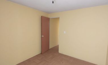 CASA EN VENTA LOS HÉROES TECMAC