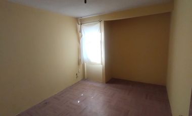 CASA EN VENTA LOS HÉROES TECMAC