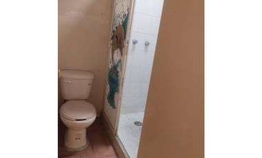 CASA EN VENTA LOS HÉROES TECMAC