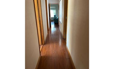 Venta Casa 4D 4B en Condominio, Los Villares  Los Andes
