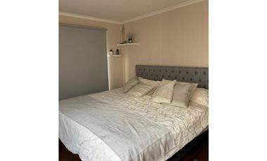 Venta Casa 4D 4B en Condominio, Los Villares  Los Andes