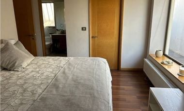 Venta Casa 4D 4B en Condominio, Los Villares  Los Andes