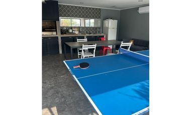 Venta Casa 4D 4B en Condominio, Los Villares  Los Andes