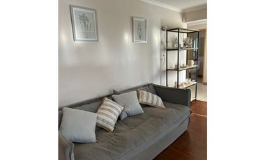 Venta Casa 4D 4B en Condominio, Los Villares  Los Andes
